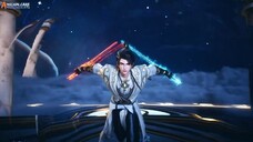 [ EPISODE 05 ] Supreme Above The Sky - 1080p Super Duper HD Sub Indo