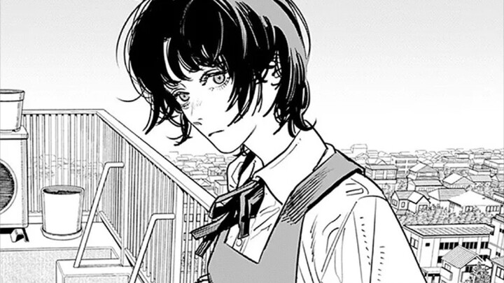 “让所有人痛哭流涕。”