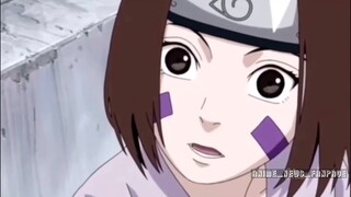 Nguoi voi quay buoc di chang de lai cau gi… #naruto #animehaynhat