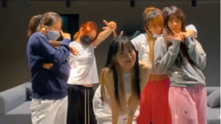 أنا أحب Badaling Lady كثيرًا｜badalee｜justjerk