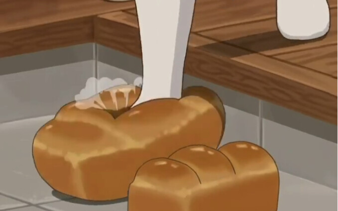 “Những điều thú vị chỉ dành cho những người chân thành, không hời hợt.”