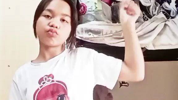 😘😘
