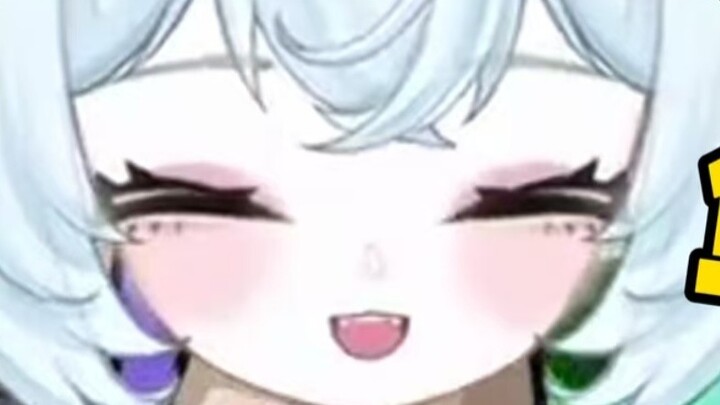 Mengapa pembawa berita hanya memiliki 1,9 ribu pengikut?