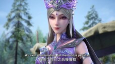 I Am The Blade Eps 1