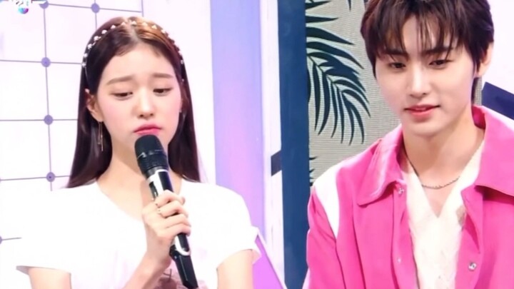 Cùng xem lại khoảnh khắc tiểu phẩm của Nguyên Anh Thành Huấn nhé!