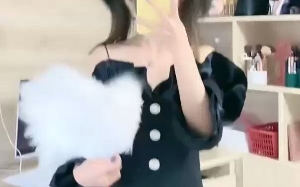 兰宝 扭胯 弹力摇-