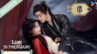 6  爱在云端 Ài zài yúnduān [ Nephophilia ]..... 🇨🇳
