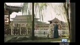 Story of yanxi palace tagdub ep. 44