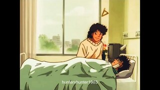 Ippo Makunouchi Season 1 Tagalog dub Ep 51-60