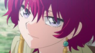 Is it hard not to like such an A heroine? [Princess Chenxi]