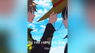 Cặp này dễ thương xĩu~boylove  chillwithtiktok music relax anime chill ig_team🌱 ig_🐟#xuhuong