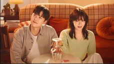 Second Shot at Love Eps 8 Sub Indo