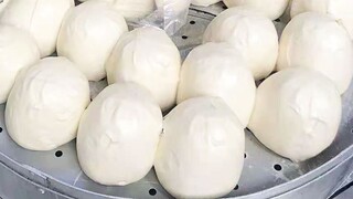 يا صاحب العمل، هذه البيضاء اللامعة، أعطني 20 منها!