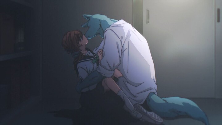 04 - Kimi to Koete Koi ni Naru (Subtitle Indonesia)