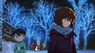 Listening to Huiyuan singing "Annual Rings" sadly, the most fearful thing in this life is that we ar