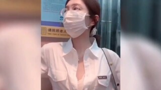 “จริงๆ แล้วใส่แว่นตาเซ็กซี่ที่สุด...ของสะสมของหนุ่มๆ ยุคนี้” [ตอนที่ 400]