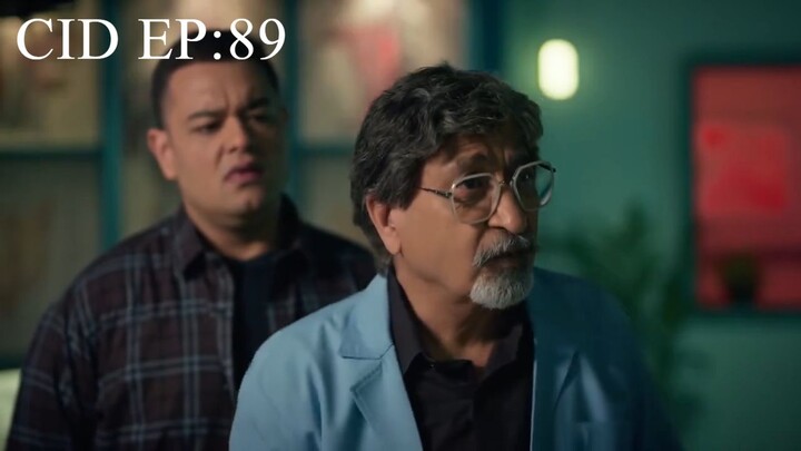 CID_Season_2_Full_Episode_89_in_HD_2026_-_BiliBili