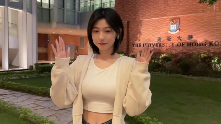 Selama sepuluh tahun tak ada yang peduli, tapi cukup satu kalimat “anjing kecil” dan seluruh dunia t