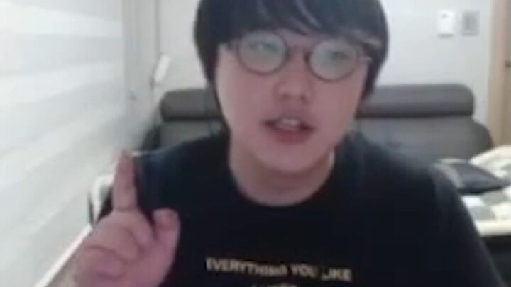 วิเคราะห์ข้อเท็จจริงอย่างเป็นกลางเกี่ยวกับศักยภาพโดยรวมของ JDG และ T1