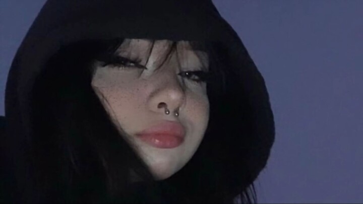 𝑅𝑒𝑛𝑒𝑔𝑎𝑑𝑒 𝑥 𝑢𝑛𝑑𝑒𝑟 𝑡ℎ𝑒 𝑖𝑚𝑓𝑙𝑢𝑒𝑛𝑐𝑒 𝑠𝑙𝑜𝑤𝑒𝑑