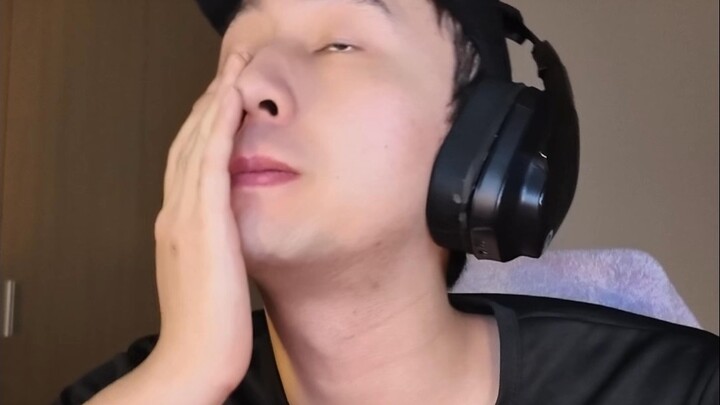 Kondisi Terkini Delta S8