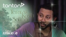 TKS Episod 6