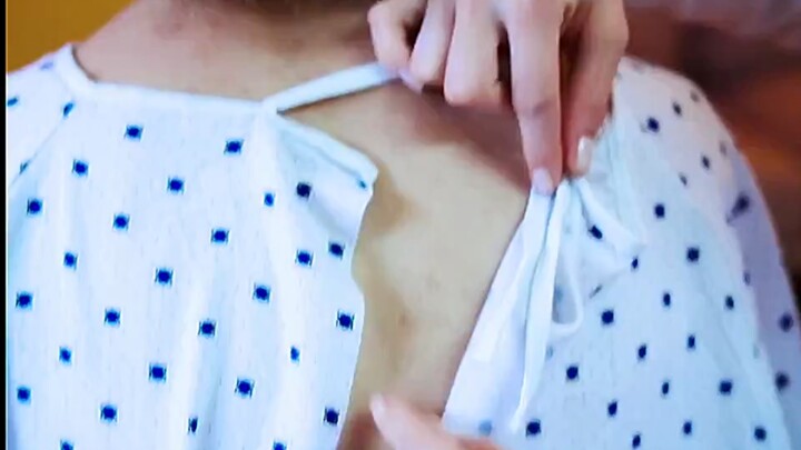 #Vì một đoạn mà xem hết cả bộ phim #Mười nghìn người theo dõi dùng Kuaishou Video