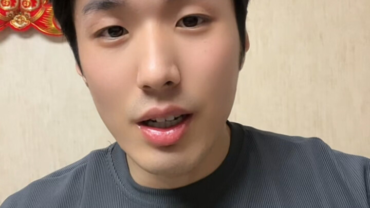 Loại này phiền phức nhất rồi