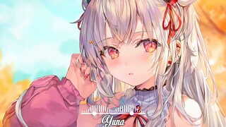 Nightcore – Đau Bởi Vì Ai – (Orinn Remix)