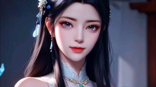 Yᥙn Er 🎬 Bᥲttᥣᥱ Throᥙgh Thᥱ Hᥱᥲvᥱn