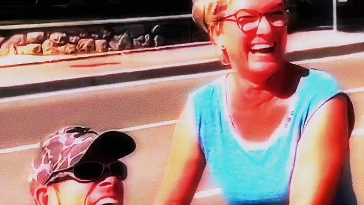 Elegance never goes out of style