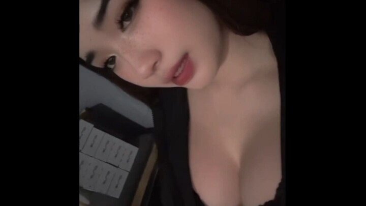🤤😋