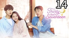 30 But Still 17 Episode 14 [Tagalog Dub]
