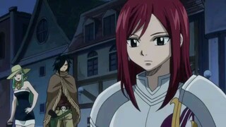 Fairy tail episode 72 sub indo