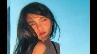 Arthur Nery - Binhi (Slowed & Reverb)