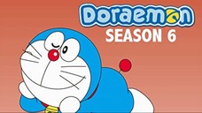[S6] Tuyển Tập Doraemon - Phần 1 - Siêu Nhân Cú Mèo, Doraemon Mà Sao Không Nuôi