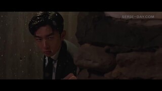 Love in the Tea Garden (2024) รักเกิดในสวนชาEP 1 [ซับไทย]