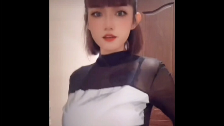 Long time no see>\\\\