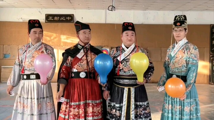 ทุกคนอยากเข้าโรงงานไหนกัน?