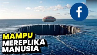 Review Film Terbaik ‼️ P0pul4si Sudah Buk4n M4nusia Lagi