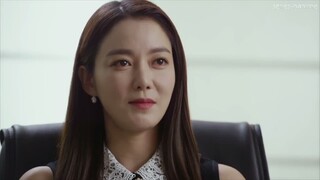 Ms. Monte Cristo ซับไทย ตอนที่ 088