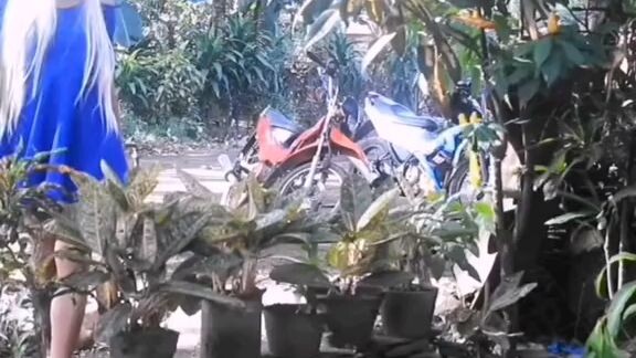 sino naka alala pa nito