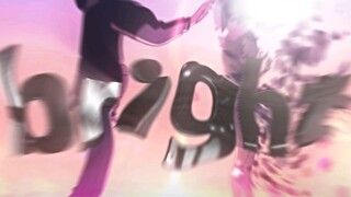 VFX thứ ba