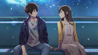 ชีวิตประจำวันของราชาอมตะ S2 eps 2 sub indo full