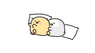 "ลักษณะของคู่รักขณะกำลังคบหาดูใจ"