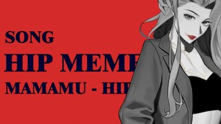 【全职高手同人】HIP，但楚云秀
