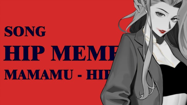 【全职高手同人】HIP，但楚云秀