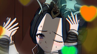 第30集 忽悠大师兄 继续给他戴绿帽