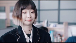 以下内容引起极度舒适，建议躺着看