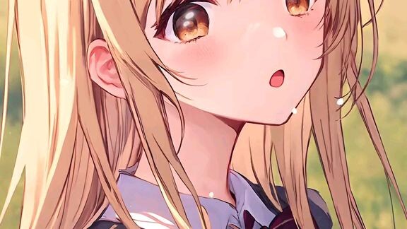wallpaper